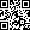 https://imna.ir/xb8gq