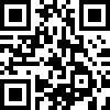 https://imna.ir/x98qS