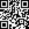 https://imna.ir/x6NvL