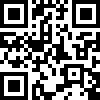 https://imna.ir/x6TT3