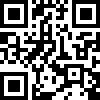 https://imna.ir/x6ckX