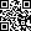 https://imna.ir/x7bDb