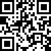 https://imna.ir/x83tn