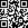 https://imna.ir/x7SPr
