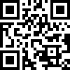 https://imna.ir/x7Zpm