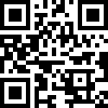 https://imna.ir/x7DcF