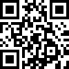 https://imna.ir/x5jqg