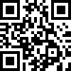 https://imna.ir/x9P4x