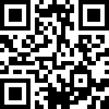 https://imna.ir/x7PW5