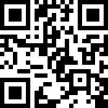 https://imna.ir/x8RZv