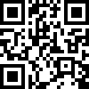 https://imna.ir/x8zh6