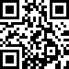 https://imna.ir/x9RWG