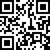 https://imna.ir/xfHc