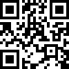 https://imna.ir/x5wfr