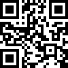 https://imna.ir/x9F9T