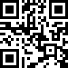 https://imna.ir/x6nQS
