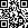 https://imna.ir/x8LKm