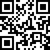 https://imna.ir/x7bD