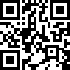 https://imna.ir/xbF92