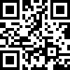 https://imna.ir/x83B5