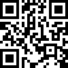 https://imna.ir/x7KWb
