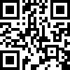 https://imna.ir/x6bQ7