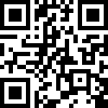 https://imna.ir/x8RQ9