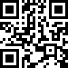 https://imna.ir/x7Ywr