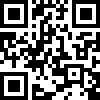 https://imna.ir/x9MYq