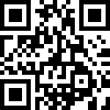 https://imna.ir/xbv9Q