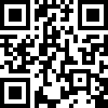 https://imna.ir/x8qq7