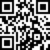 https://imna.ir/x6mZ2