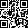 https://imna.ir/x7Lzm