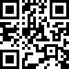 https://imna.ir/x73Fs