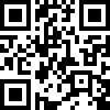 https://imna.ir/x9hXX