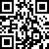 https://imna.ir/x9pv2
