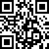 https://imna.ir/x826w