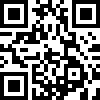 https://imna.ir/x8MPy