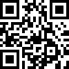 https://imna.ir/x8Y5j