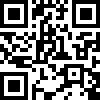 https://imna.ir/x9bFZ