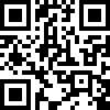 https://imna.ir/x6sBv