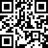 https://imna.ir/x7TBh