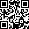 https://imna.ir/x6HKY