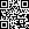 https://imna.ir/x8GvG