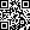 https://imna.ir/x7jKh