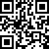 https://imna.ir/xbzjt