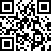 https://imna.ir/x4zN