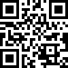 https://imna.ir/x6sCM