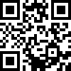 https://imna.ir/x9LFS