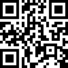 https://imna.ir/x5X9h